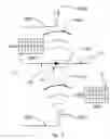 Fig. 08 - Non-contact electromagnetic illuminated detection of part anomalies for cyber physical security