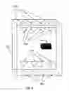 Fig. 09 - Non-contact electromagnetic illuminated detection of part anomalies for cyber physical security