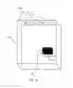 Fig. 11 - Non-contact electromagnetic illuminated detection of part anomalies for cyber physical security