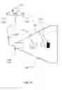 Fig. 12 - Non-contact electromagnetic illuminated detection of part anomalies for cyber physical security