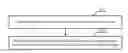 Fig. 01 - Malicious website access method and apparatus