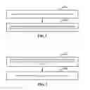 Fig. 02 - Malicious website access method and apparatus