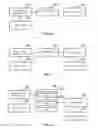 Fig. 05 - Malicious website access method and apparatus
