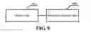 Fig. 06 - Malicious website access method and apparatus