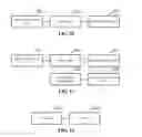 Fig. 07 - Malicious website access method and apparatus