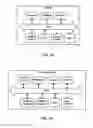 Fig. 03 - Active attack detection system
