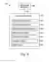 Fig. 08 - Preventing a memory attack to a wireless access point