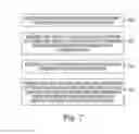 Fig. 08 - PREVENTING AN INPUT/OUTPUT BLOCKING ATTACK TO A WIRELESS ACCESS POINT