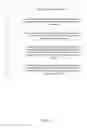 Fig. 06 - Method of DDoS and hacking protection for internet-based servers using a private network of internet servers by executing computer-executable instructions stored on a non-transitory computer-readable medium