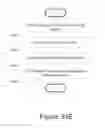 Fig. 51 - DEVICES, SYSTEMS, AND METHODS FOR ENABLING RECONFIGURATION OF SERVICES SUPPORTED BY A NETWORK OF DEVICES