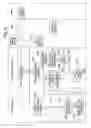Fig. 07 - Processing device and method of operation thereof