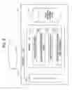 Fig. 03 - PROCESSING DEVICE AND METHOD OF OPERATION THEREOF