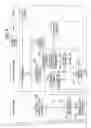 Fig. 07 - PROCESSING DEVICE AND METHOD OF OPERATION THEREOF