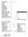 Fig. 05 - Policy-based selection of remediation
