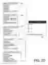 Fig. 06 - Policy-based selection of remediation