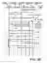 Fig. 08 - Policy-based selection of remediation