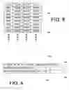 Fig. 09 - Policy-based selection of remediation