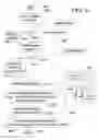 Fig. 10 - Policy-based selection of remediation