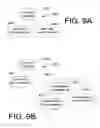Fig. 12 - Policy-based selection of remediation