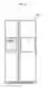 Fig. 03 - Home appliance
