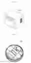 Fig. 06 - Home appliance