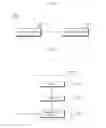 Fig. 08 - Home appliance