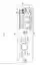Fig. 11 - Home appliance