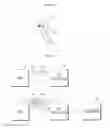 Fig. 16 - Home appliance