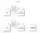 Fig. 17 - Home appliance