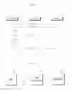 Fig. 19 - Home appliance