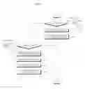 Fig. 21 - Home appliance