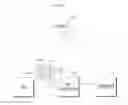 Fig. 29 - Home appliance