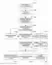 Fig. 01 - Software as a service framework for the digital engagement and conclusion of clients by service professionals