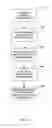 Fig. 05 - Software as a service framework for the digital engagement and conclusion of clients by service professionals