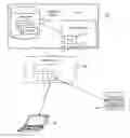 Fig. 01 - RECORDING AND INDICATING PREFERENCES