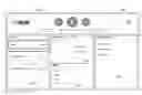 Fig. 01 - Cloud queue synchronization protocol