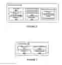 Fig. 03 - Cloud queue synchronization protocol