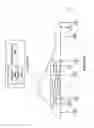Fig. 05 - Cloud queue synchronization protocol