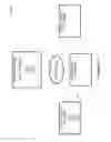 Fig. 08 - Cloud queue synchronization protocol