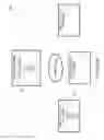 Fig. 09 - Cloud queue synchronization protocol