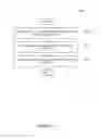 Fig. 10 - Cloud queue synchronization protocol