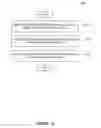 Fig. 12 - Cloud queue synchronization protocol