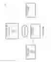 Fig. 13 - Cloud queue synchronization protocol