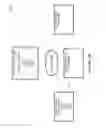 Fig. 14 - Cloud queue synchronization protocol