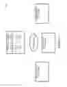 Fig. 18 - Cloud queue synchronization protocol