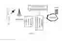 Fig. 02 - Method, Apparatus and System for Transmitting Media Data
