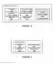 Fig. 03 - Cloud queue playback policy