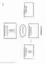 Fig. 15 - Cloud queue playback policy