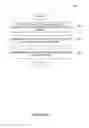 Fig. 17 - Cloud queue playback policy