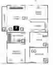 Fig. 01 - Cloud queue playhead